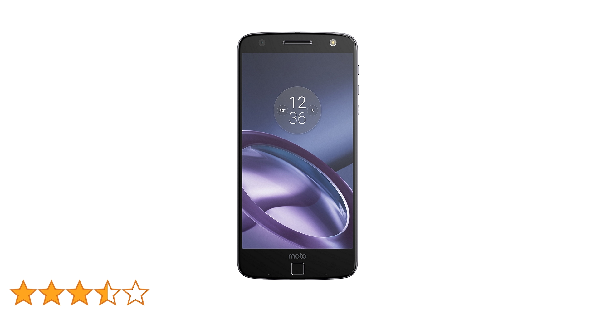 Amazon.in: Buy Moto (Black, 4GB) Online at Low Prices in India Amazon.in: Buy Moto (Black, 4GB) Online at Low Prices in India